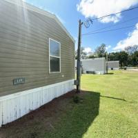 2018 Scotbilt  Home