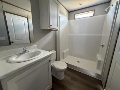 Photo 5 of 8 of home located at 14806 Lone Paddock Ln Pflugerville, TX 78660