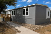 2027 Champion CHPR-3260H42P03 Mobile Home