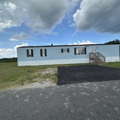 Mobile Home at 123 Pompano Drive New Bern, NC 28560
