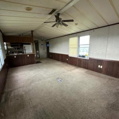 Photo 3 of 24 of home located at 123 Pompano Drive New Bern, NC 28560