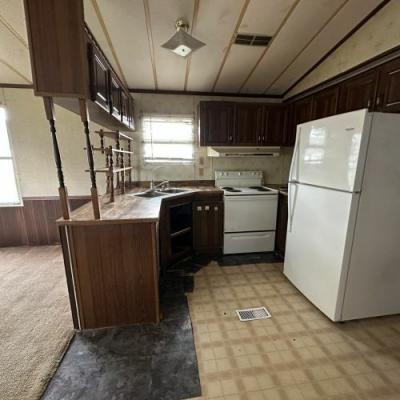 Photo 5 of 24 of home located at 123 Pompano Drive New Bern, NC 28560
