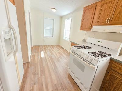 Photo 3 of 11 of home located at 739 Redwood Drive Hastings, MI 49058