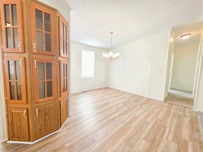 Photo 4 of 11 of home located at 739 Redwood Drive Hastings, MI 49058