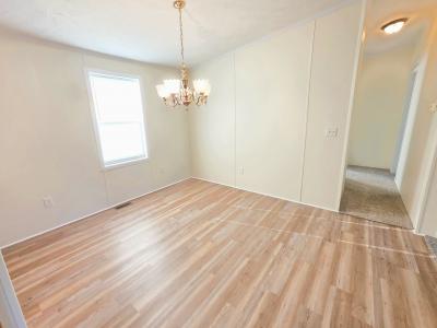 Photo 5 of 11 of home located at 739 Redwood Drive Hastings, MI 49058