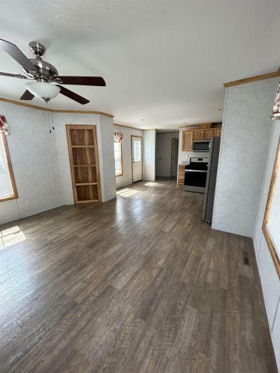 Mobile Home at 102 Dover Lane West Mifflin, PA 15122
