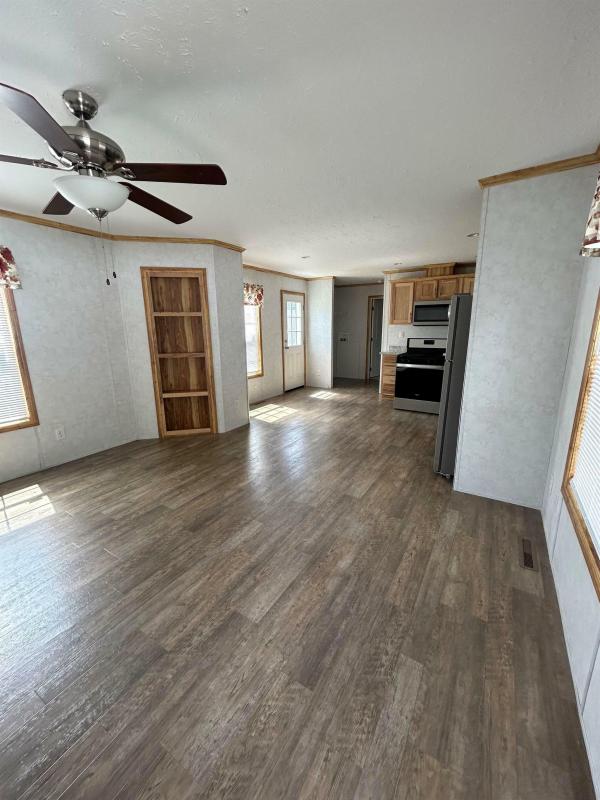 Photo 1 of 2 of home located at 102 Dover Lane West Mifflin, PA 15122