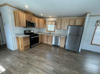 2023 Redman Homes NWSVL25206  Home