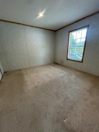 2023 Redman Homes NWSVL25206  Home