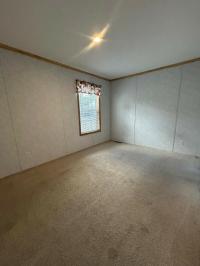 2023 Redman Homes NWSVL25206  Home