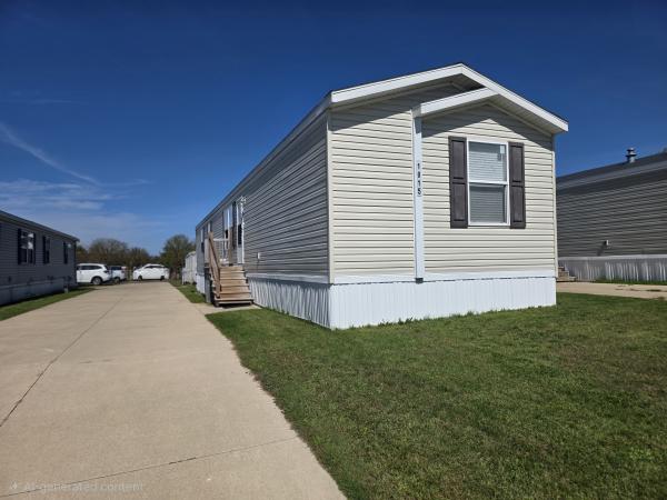 2019 Clayton Mobile Home For Sale