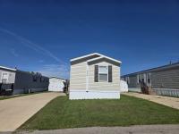 2019 Clayton 96PLH16763DH19S Mobile Home
