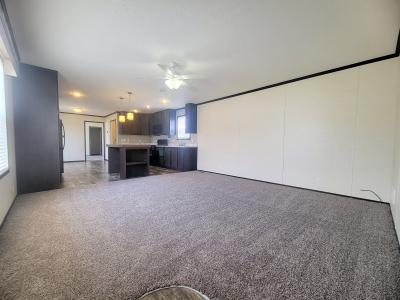 Photo 4 of 14 of home located at 1015 Redwood Drive Hastings, MI 49058