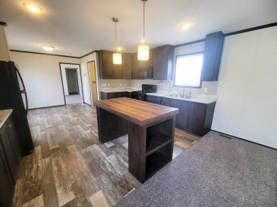 Photo 5 of 14 of home located at 1015 Redwood Drive Hastings, MI 49058