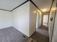2019 Clayton 96PLH16763DH19S Mobile Home