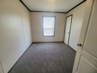 2019 Clayton 96PLH16763DH19S Mobile Home
