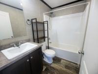 2019 Clayton 96PLH16763DH19S Mobile Home