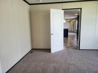 2019 Clayton 96PLH16763DH19S Mobile Home