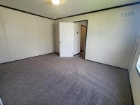 2019 Clayton 96PLH16763DH19S Mobile Home