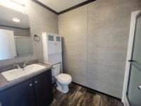 2019 Clayton 96PLH16763DH19S Mobile Home