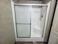 2019 Clayton 96PLH16763DH19S Mobile Home