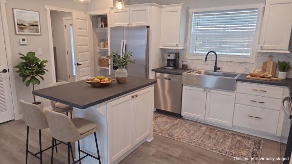 2026 CAVCO ELITE Mobile Home For Sale