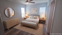 2026 CAVCO ELITE 340EL24482A Mobile Home