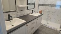 2026 CAVCO ELITE 340EL24482A Mobile Home