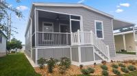 2026 CAVCO ELITE 340EL24482A Mobile Home