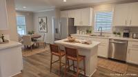 2026 Jacobsen Homes IMLT-45217B Mobile Home