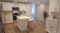 2026 Jacobsen Homes IMLT-45217B Mobile Home