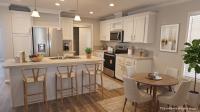 2026 JACOBSEN HOMES IMP-45219B Mobile Home