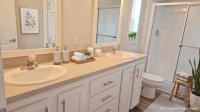 2026 JACOBSEN HOMES IMP-45219B Mobile Home