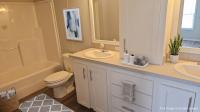 2026 JACOBSEN HOMES IMP-45219B Mobile Home