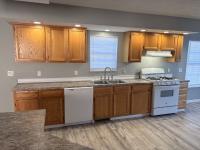 1998 Rochester unk Mobile Home