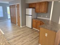 1998 Rochester unk Mobile Home