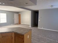 1998 Rochester unk Mobile Home