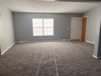 1998 Rochester unk Mobile Home