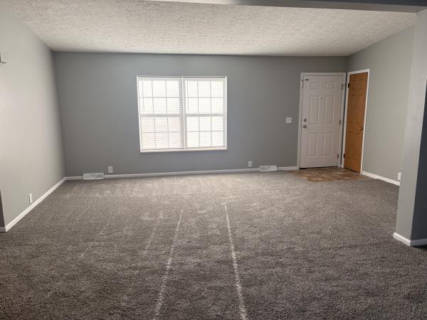 1998 Rochester unk Mobile Home