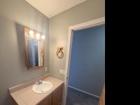 1998 Rochester unk Mobile Home