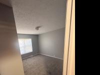 1998 Rochester unk Mobile Home