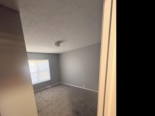 1998 Rochester unk Mobile Home
