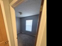 1998 Rochester unk Mobile Home