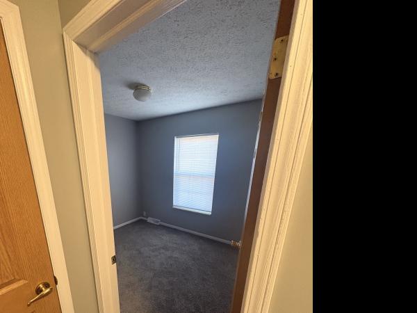 1998 Rochester unk Mobile Home