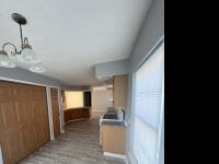 1998 Rochester unk Mobile Home