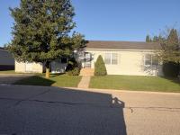 1998 Rochester unk Mobile Home