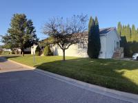 1998 Rochester unk Mobile Home