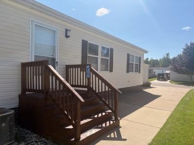 Photo 3 of 15 of home located at 104 Oldbrook Lane Port Huron, MI 48060