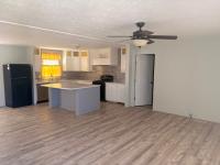 2014 HART MI0028546983 Mobile Home