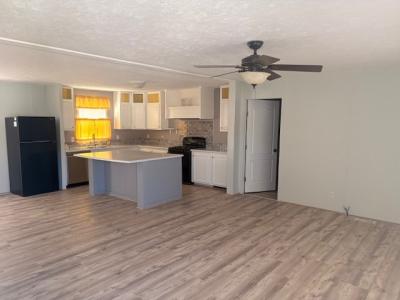 Photo 4 of 15 of home located at 104 Oldbrook Lane Port Huron, MI 48060